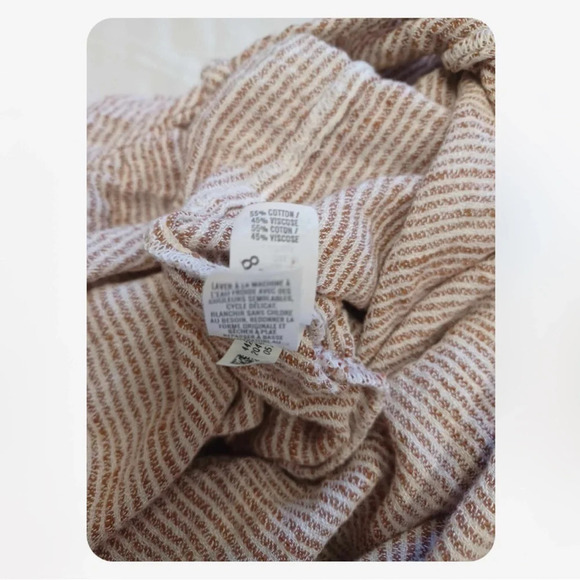 Aerie Boho Spaghetti Strap Mini Ruffled Dress Size XXL - Picture 6 of 9